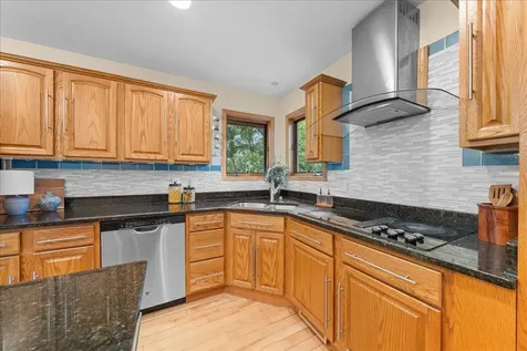 3818 51st Avenue N Brooklyn Center MN 55429