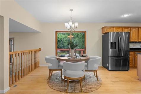 3818 51st Avenue N Brooklyn Center MN 55429
