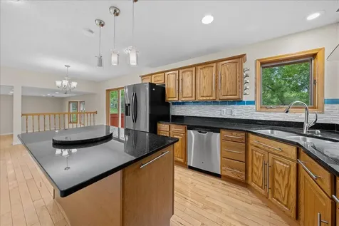 3818 51st Avenue N Brooklyn Center MN 55429