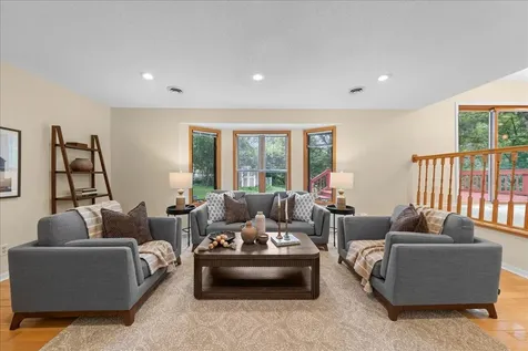 3818 51st Avenue N Brooklyn Center MN 55429