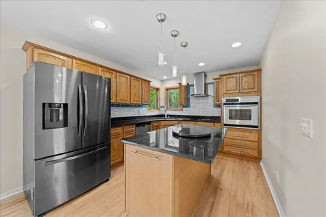 3818 51st Avenue N Brooklyn Center MN 55429