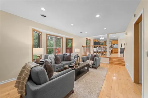 3818 51st Avenue N Brooklyn Center MN 55429