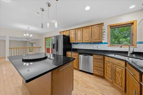 3818 51st Avenue N Brooklyn Center MN 55429