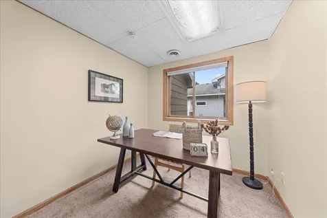 3818 51st Avenue N Brooklyn Center MN 55429
