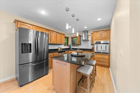 3818 51st Avenue N Brooklyn Center MN 55429