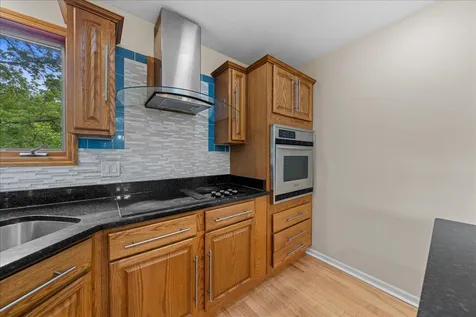 3818 51st Avenue N Brooklyn Center MN 55429