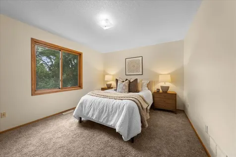 3818 51st Avenue N Brooklyn Center MN 55429