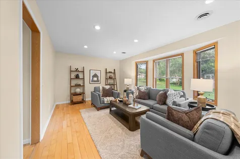 3818 51st Avenue N Brooklyn Center MN 55429