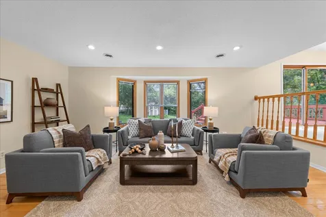 3818 51st Avenue N Brooklyn Center MN 55429