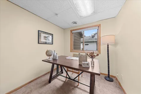 3818 51st Avenue N Brooklyn Center MN 55429