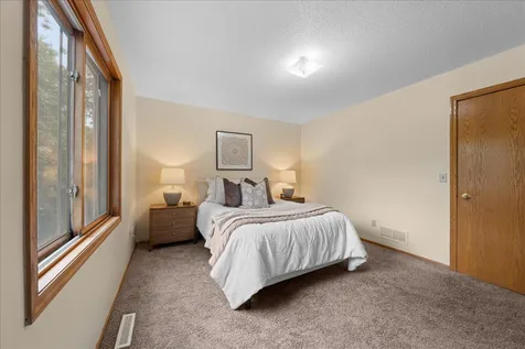 3818 51st Avenue N Brooklyn Center MN 55429