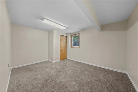 3818 51st Avenue N Brooklyn Center MN 55429