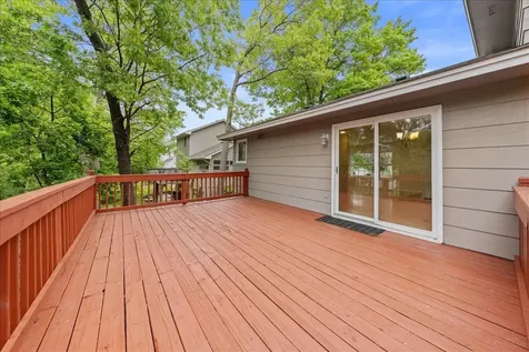 3818 51st Avenue N Brooklyn Center MN 55429