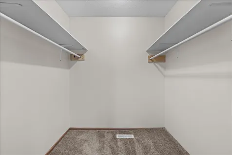 3818 51st Avenue N Brooklyn Center MN 55429