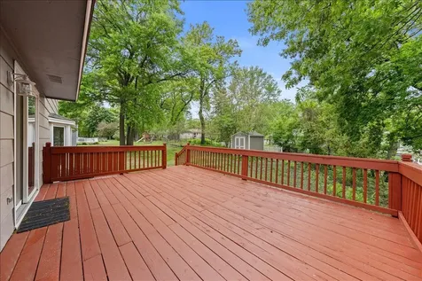 3818 51st Avenue N Brooklyn Center MN 55429