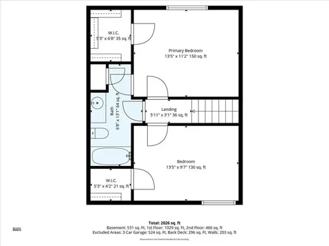 3818 51st Avenue N Brooklyn Center MN 55429