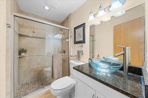 3818 51st Avenue N Brooklyn Center MN 55429