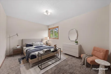 3818 51st Avenue N Brooklyn Center MN 55429
