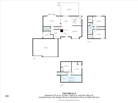 3818 51st Avenue N Brooklyn Center MN 55429