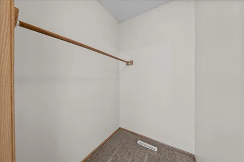 3818 51st Avenue N Brooklyn Center MN 55429