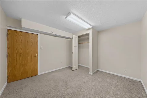 3818 51st Avenue N Brooklyn Center MN 55429