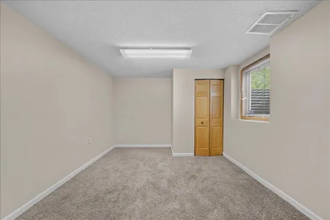 3818 51st Avenue N Brooklyn Center MN 55429