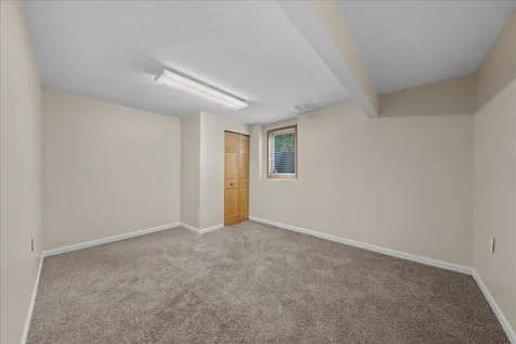 3818 51st Avenue N Brooklyn Center MN 55429