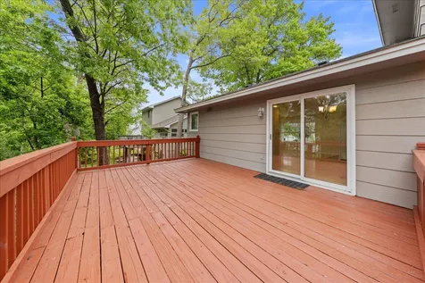 3818 51st Avenue N Brooklyn Center MN 55429