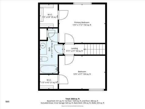 3818 51st Avenue N Brooklyn Center MN 55429
