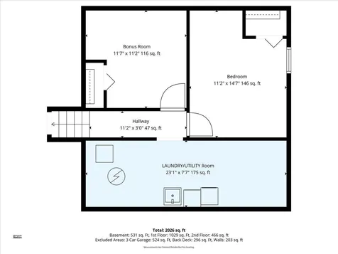 3818 51st Avenue N Brooklyn Center MN 55429