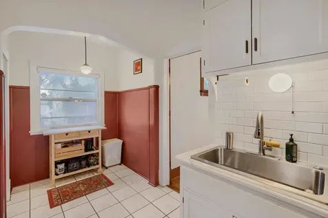 3431 Elliot Avenue Minneapolis MN 55407