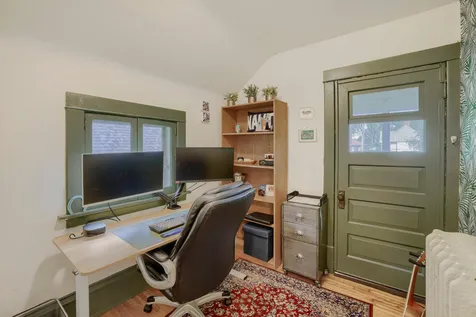 3431 Elliot Avenue Minneapolis MN 55407