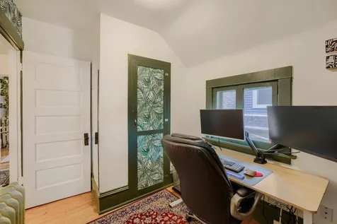 3431 Elliot Avenue Minneapolis MN 55407
