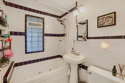 3431 Elliot Avenue Minneapolis MN 55407