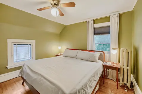 3431 Elliot Avenue Minneapolis MN 55407