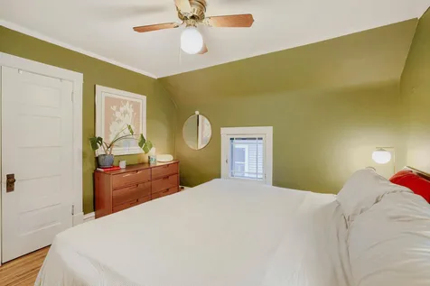 3431 Elliot Avenue Minneapolis MN 55407