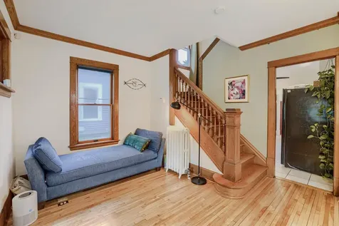 3431 Elliot Avenue Minneapolis MN 55407
