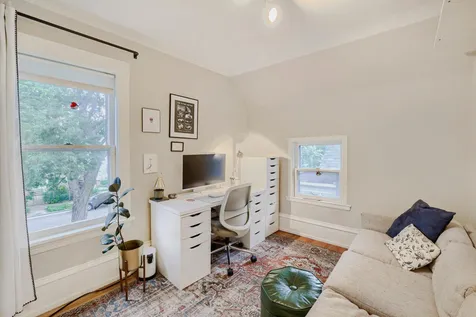 3431 Elliot Avenue Minneapolis MN 55407
