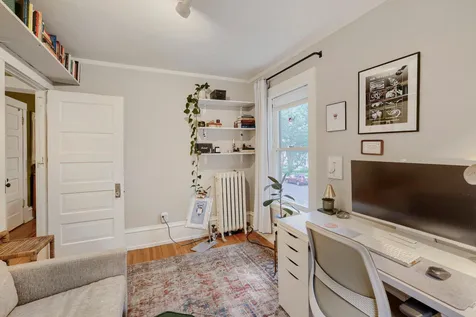 3431 Elliot Avenue Minneapolis MN 55407