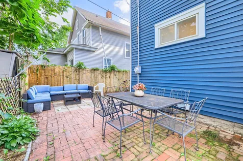 3431 Elliot Avenue Minneapolis MN 55407