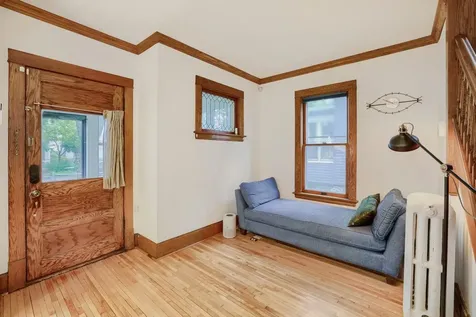 3431 Elliot Avenue Minneapolis MN 55407
