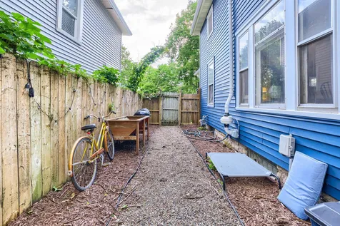3431 Elliot Avenue Minneapolis MN 55407