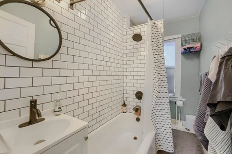 3431 Elliot Avenue Minneapolis MN 55407