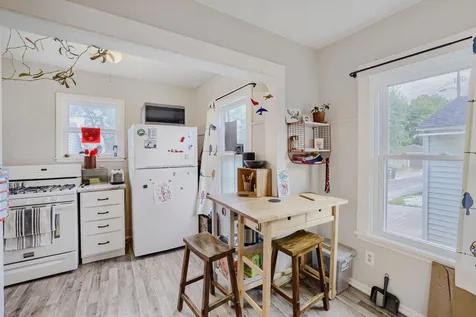 3431 Elliot Avenue Minneapolis MN 55407