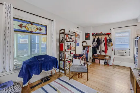 3431 Elliot Avenue Minneapolis MN 55407