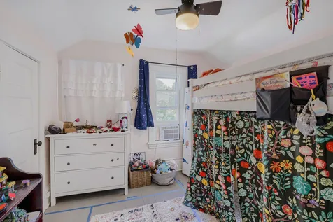 3431 Elliot Avenue Minneapolis MN 55407