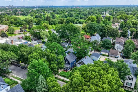 3431 Elliot Avenue Minneapolis MN 55407
