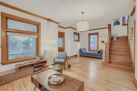 3431 Elliot Avenue Minneapolis MN 55407