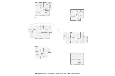 3431 Elliot Avenue Minneapolis MN 55407