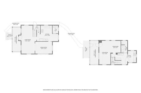 3431 Elliot Avenue Minneapolis MN 55407